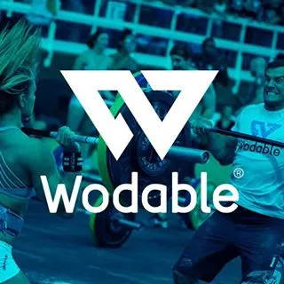 Wodable discount code